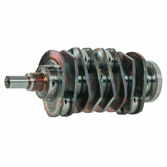 2015-2021 WRX OEM crank 4