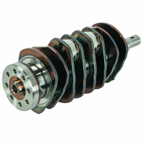2015-2021 WRX OEM crank 7