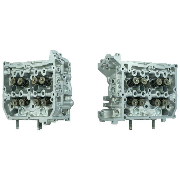 AW20 heads 1