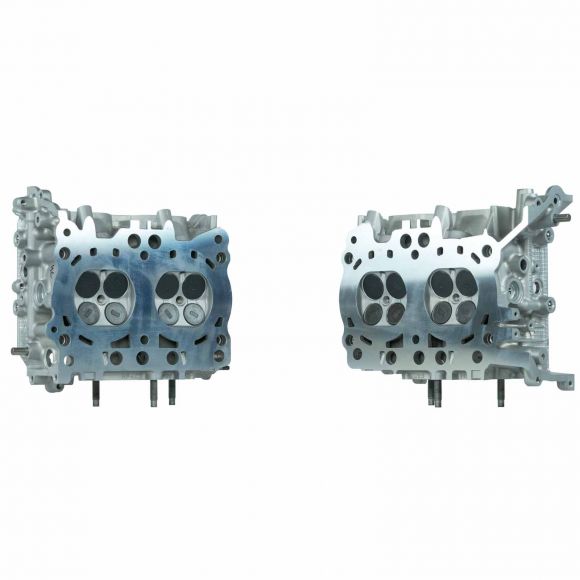 AW20 heads 5