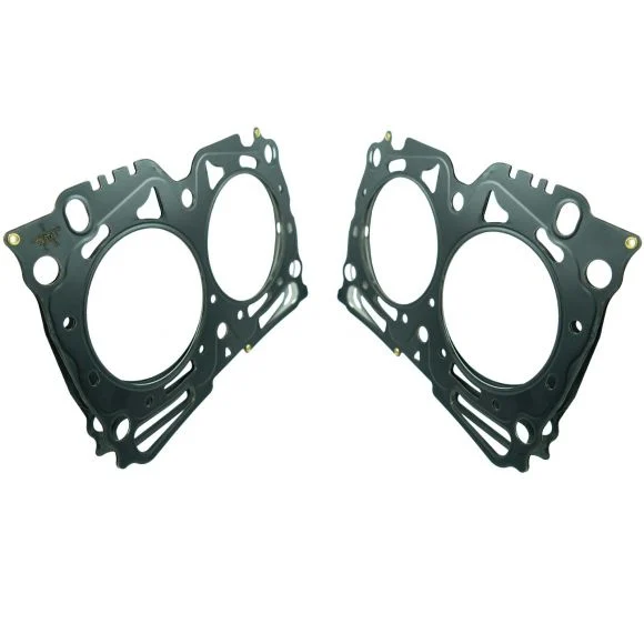 Six Star head gasket