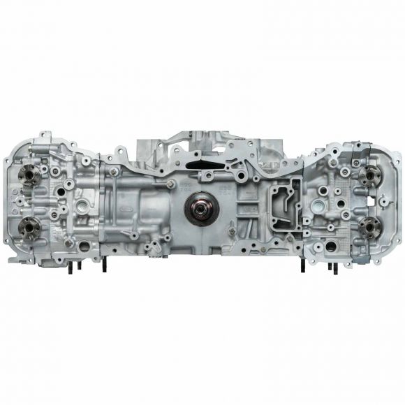FA20 DIT long block 1