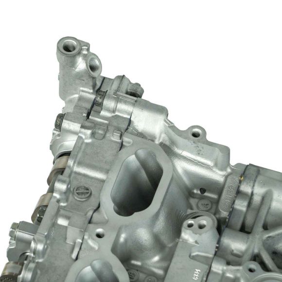 FA20 DIT long block 6