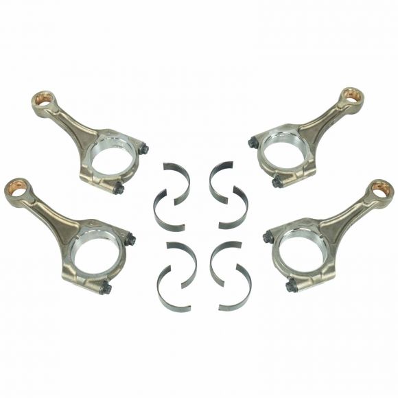 FA20 resized rods 1