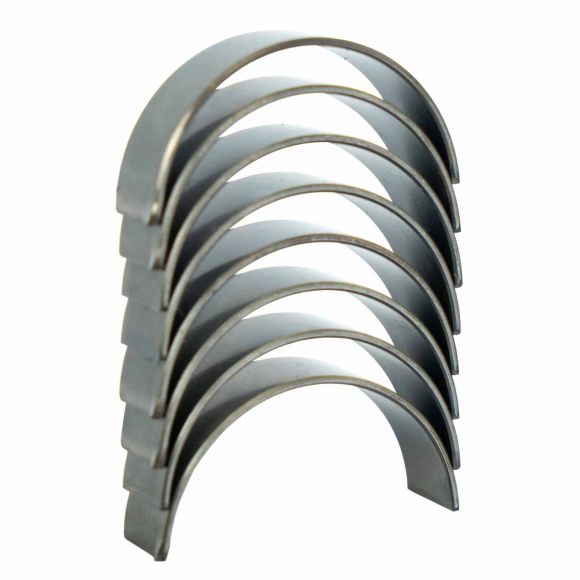FA20 resized rods 2