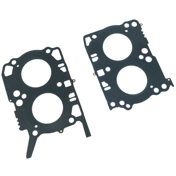 JE head gaskets 1