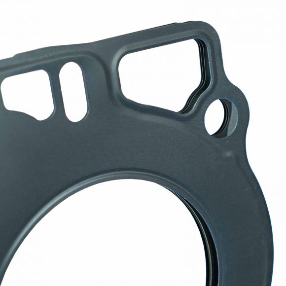 JE head gaskets 4