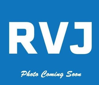 RVJ P C S